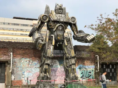 카지노 프라임 스크래치카즈 모바일 앱